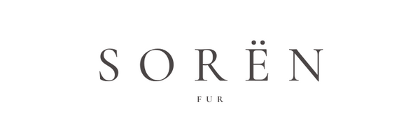 SORËN FUR